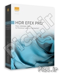 _nik-software-hdr-efex-pro
