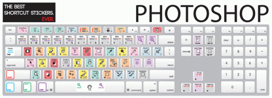 photoshop-keyboard-shortcut-stickers